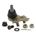 thumbnail image 1 of Front Left Lower Ball Joint - Compatible with 2002 - 2003 ES300, 1 of 2