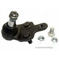 thumbnail image 1 of Front Left Lower Ball Joint - Compatible with 2002 - 2006 Toyota Camry 2003 2004 2005, 1 of 2