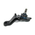 thumbnail image 1 of Front Left Lower Ball Joint - Compatible with 2003 Toyota Sequoia, 1 of 2