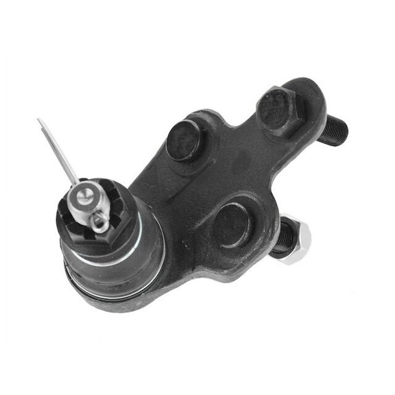 Front Left Lower Ball Joint - Compatible with 2004 - 2006 RX330 2005