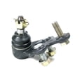 thumbnail image 1 of Front Left Lower Ball Joint - Compatible with 2004 - 2010 Toyota Sienna 2005 2006 2007 2008 2009, 1 of 2