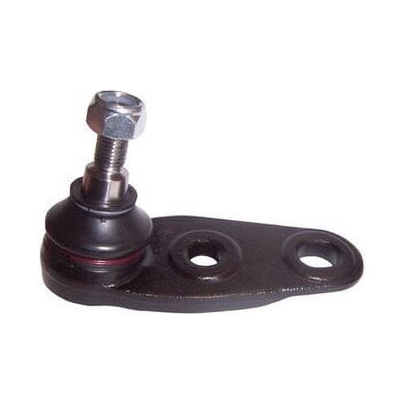 Front Left Lower Ball Joint - Compatible with 2007 - 2015 Mini Cooper 2008 2009 2010 2011 2012 2013 2014
