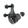 thumbnail image 1 of Front Left Lower Ball Joint - Compatible with 2009 - 2017 Volkswagen CC 2010 2011 2012 2013 2014 2015 2016, 1 of 2