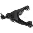 thumbnail image 1 of Front Left Lower Control Arm 1 - Compatible with 2003 - 2009 Lexus GX470 Base 4.7L V8 - Autopart Premium, 1 of 2