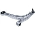 thumbnail image 1 of Front Left Lower Control Arm 1 - Compatible with 2005 - 2010 Honda Odyssey - Autopart Premium, 1 of 2