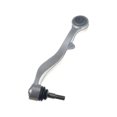 thumbnail image 1 of Front Left Lower Control Arm 1 - Compatible with 2006 - 2008 BMW 750i Sedan 2007, 1 of 2