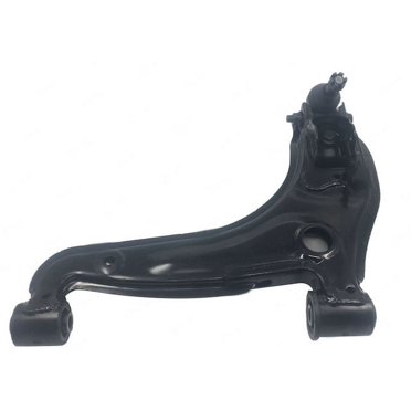 Front Left Lower Control Arm For Honda Prelude (1992-2001) – Direct Replacement