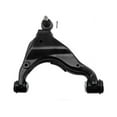 thumbnail image 1 of Front Left Lower Control Arm and Ball Joint Assembly - Compatible with 2010 - 2023 Toyota 4Runner 2011 2012 2013 2014 2015 2016 2017 2018 2019 2020 2021 2022, 1 of 2