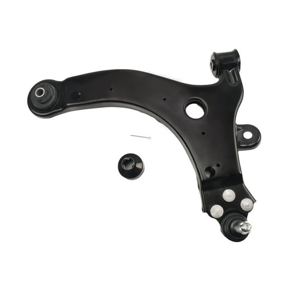 Front Left Lower Control Arm Ball Joint For 1997-2005 Chevrolet Venture