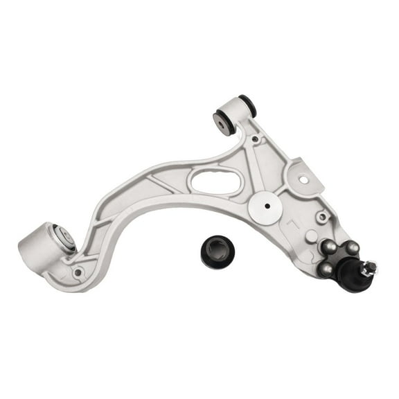 Front Left Lower Control Arm Ball Joint For 1998 1999 2001-2003 Oldsmobile Aurora