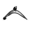 thumbnail image 1 of Front Left Lower Control Arm Ball Joint For 1998 1999 BMW 323I, 1 of 8