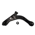 thumbnail image 1 of Front Left Lower Control Arm Ball Joint For 2001-2006 2008-2011 Mazda Tribute, 1 of 10
