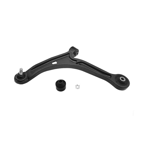 Front Left Lower Control Arm Ball Joint For 2001-2006 Acura MDX
