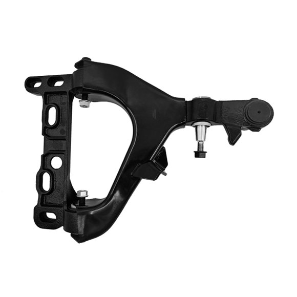 Front Left Lower Control Arm Ball Joint For 2004-2007 Isuzu Ascender