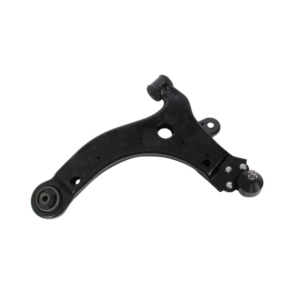 Front Left Lower Control Arm Ball Joint For 2005-2009 Buick Allure