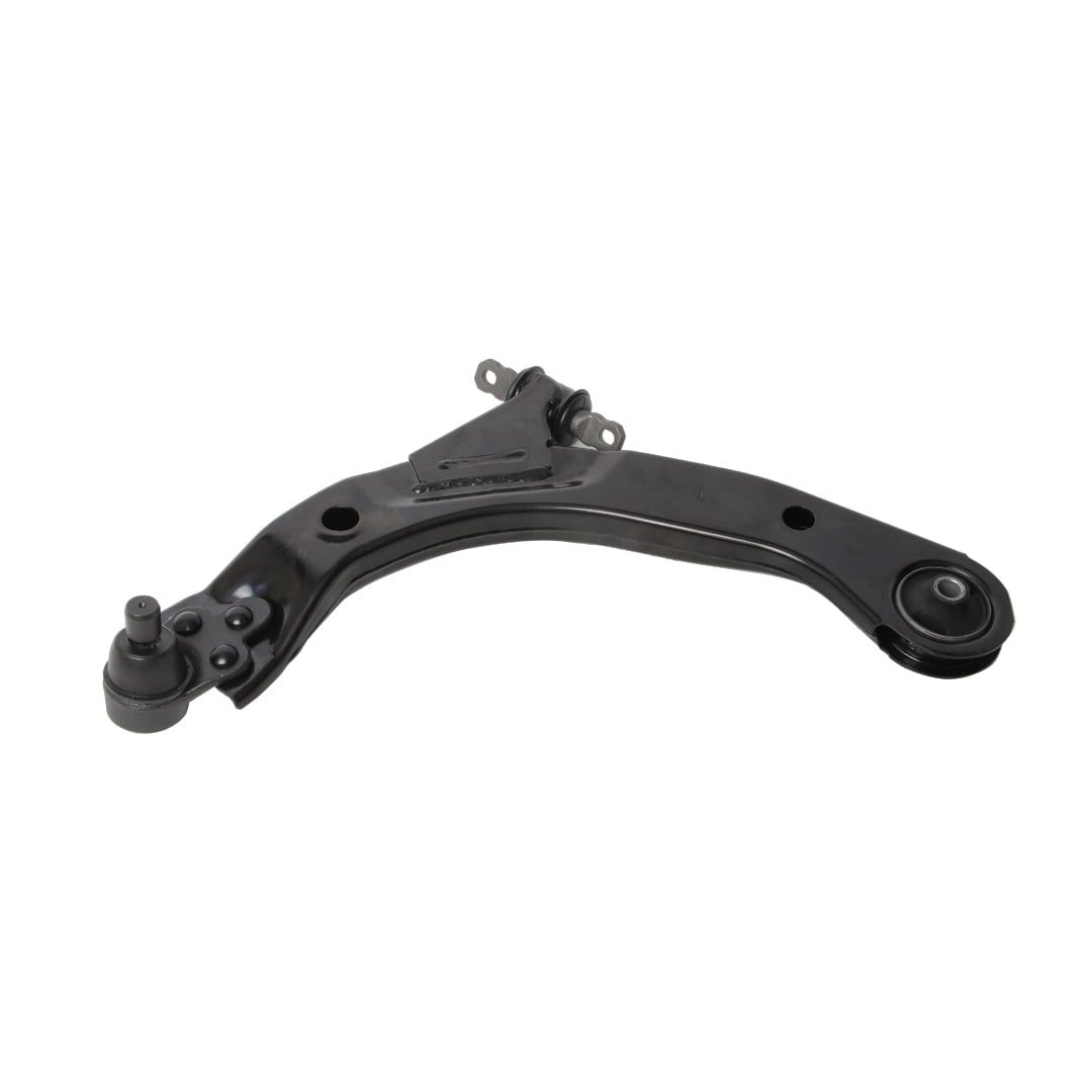 Front Left Lower Control Arm Ball Joint For 2005-2010 Chevrolet Cobalt