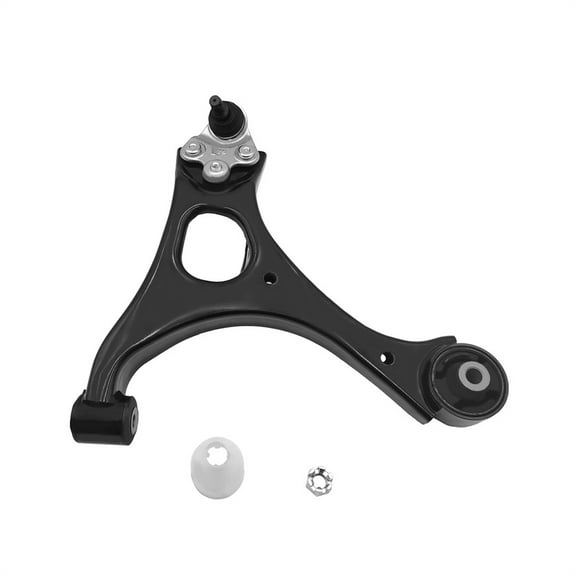 Front Left Lower Control Arm Ball Joint For 2006-2011 Acura CSX