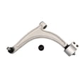 thumbnail image 1 of Front Left Lower Control Arm Ball Joint For 2007-2009 Saturn Aura, 1 of 7