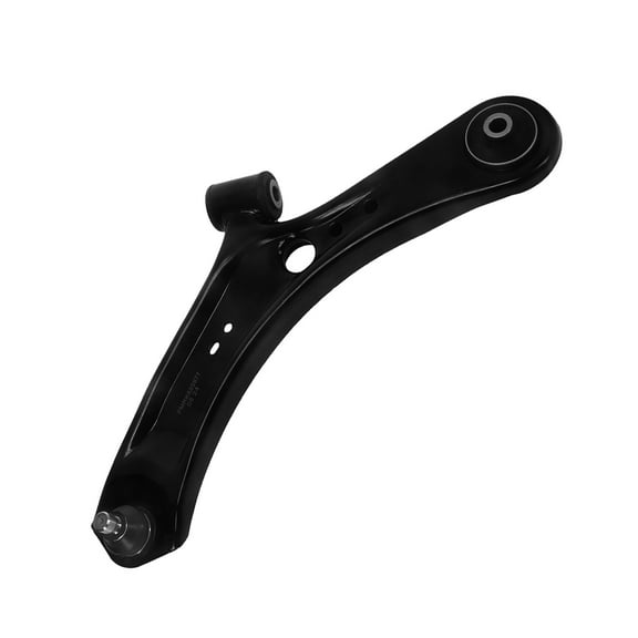Front Left Lower Control Arm Ball Joint For 2007-2013 Suzuki SX4