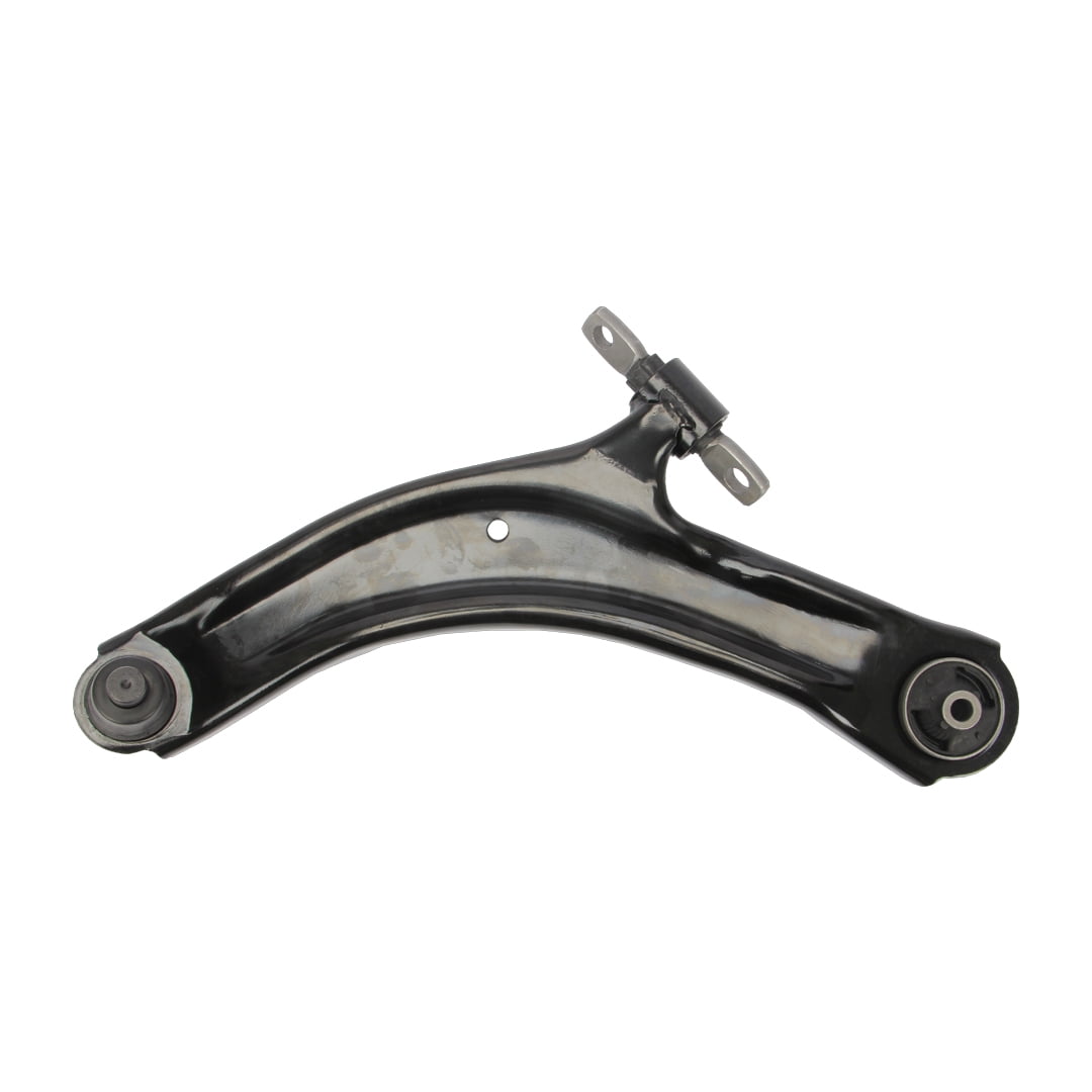 Front Left Lower Control Arm Ball Joint For 2008-2013 Nissan Rogue, 2014 2015 Rogue Select
