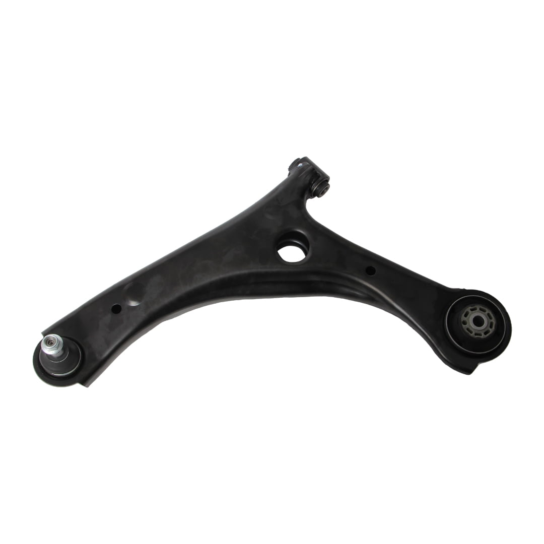 Front Left Lower Control Arm Ball Joint For 2008-2016 Chrysler Town & Country