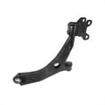 Front Left Lower Control Arm Ball Joint For 20102013 Mazda 3