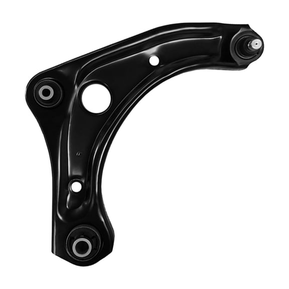Front Left Lower Control Arm Ball Joint For 2012-2019 Nissan Versa