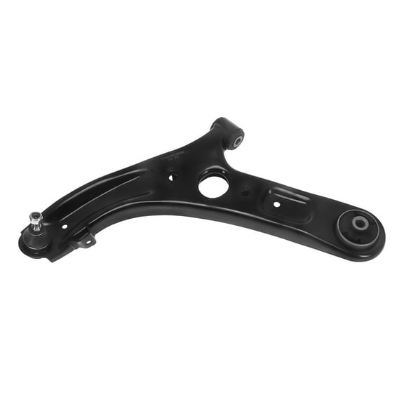 Front Left Lower Control Arm Ball Joint For 2013-2017 Hyundai Elantra GT