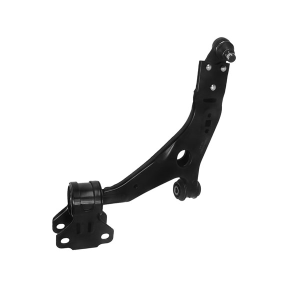 Front Left Lower Control Arm Ball Joint For 2013-2018 Ford Focus