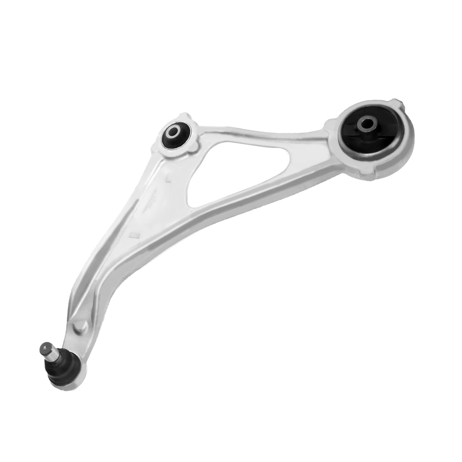 Front Left Lower Control Arm Ball Joint For 2015-2018 Nissan Altima