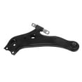 thumbnail image 1 of Front Left Lower Control Arm Ball Joint For 2018-2022 Lexus Rx350L, 1 of 9