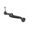 thumbnail image 1 of Front Left Lower Control Arm - Compatible with 1979 - 1983 BMW 320i 1980 1981 1982, 1 of 2