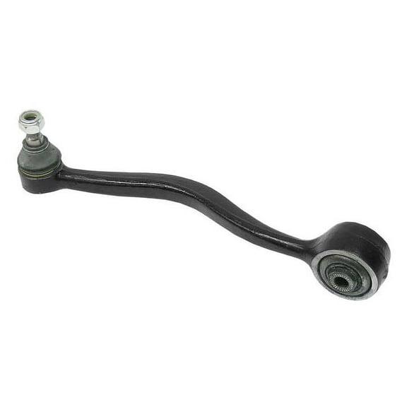 Front Left Lower Control Arm - Compatible with 1989 - 1995 BMW 525i Sedan 1990 1991 1992 1993 1994