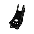 thumbnail image 1 of Front Left Lower Control Arm - Compatible with 1989 - 1995 Toyota Pickup RWD - TrueDrive, 1 of 2