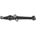 thumbnail image 1 of Front Left Lower Control Arm - Compatible with 1990 - 1993 Honda Accord 1991 1992, 1 of 2