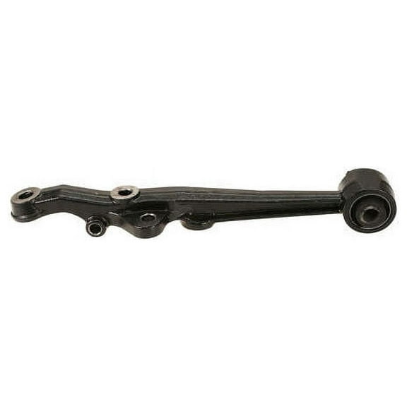 Front Left Lower Control Arm - Compatible with 1990 - 1994 LS400 1991 1992 1993