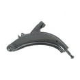 thumbnail image 1 of Front Left Lower Control Arm - Compatible with 1990 - 2004 Subaru Legacy 1991 1992 1993 1994 1995 1996 1997 1998 1999 2000 2001 2002 2003, 1 of 2