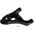 thumbnail image 1 of Front Left Lower Control Arm - Compatible with 1992 - 2005 GMC Safari RWD 4.3L V6 1993 1994 1995 1996 1997 1998 1999 2000 2001 2002 2003 2004, 1 of 2