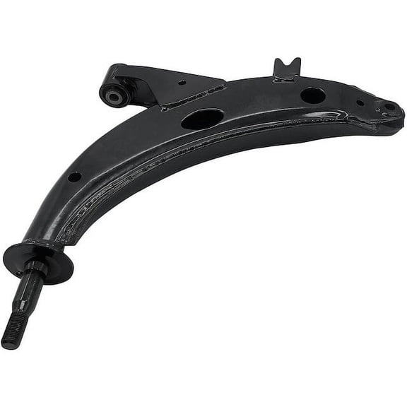 Front Left Lower Control Arm - Compatible with 1993 - 1994 Subaru Loyale