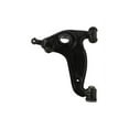 thumbnail image 1 of Front Left Lower Control Arm - Compatible with 1993 Mercedes-Benz 400SEL, 1 of 2