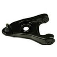 thumbnail image 1 of Front Left Lower Control Arm - Compatible with 1994 - 2004 Ford Mustang 1995 1996 1997 1998 1999 2000 2001 2002 2003, 1 of 2