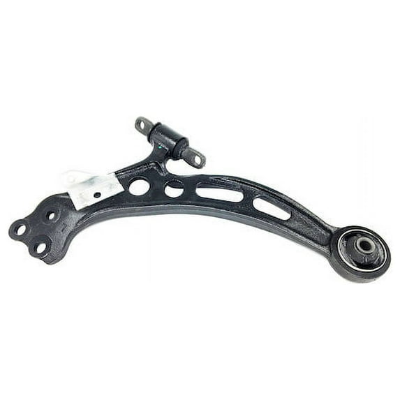 Front Left Lower Control Arm - Compatible with 1995 - 1996 Toyota Avalon 3.0L V6