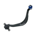 thumbnail image 1 of Front Left Lower Control Arm - Compatible with 1995 - 1998 Mitsubishi Galant 1996 1997, 1 of 2