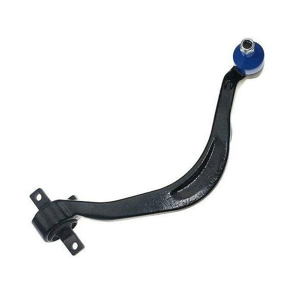 Front Left Lower Control Arm - Compatible with 1995 - 1999 Chrysler Sebring LX 1996 1997 1998