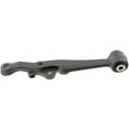 thumbnail image 1 of Front Left Lower Control Arm - Compatible with 1995 - 2000 LS400 1996 1997 1998 1999, 1 of 2