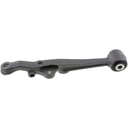 Front Left Lower Control Arm - Compatible with 1995 - 2000 LS400 1996 1997 1998 1999