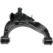 Front Left Lower Control Arm - Compatible with 1995 - 2004 Toyota Tacoma 1996 1997 1998 1999 2000 2001 2002 2003