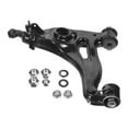 thumbnail image 1 of Front Left Lower Control Arm - Compatible with 1997 - 2000 Mercedes-Benz C230 1998 1999, 1 of 2