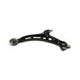 thumbnail image 1 of Front Left Lower Control Arm - Compatible with 1997 - 2001 Lexus ES300 - Moog, 1 of 2