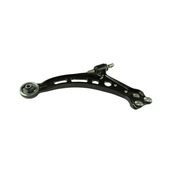 Front Left Lower Control Arm - Compatible with 1997 - 2001 Lexus ES300 - Moog